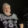 Autor de obras como Jango e Encontro com Milton Santos, deixa um legado profundo no cinema político e na memória cultural do Brasil. - Reprodução/Instagram: @elostudios_