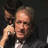 Costa Neto: "No Brasil, a lei diz: se você planejar um assassinato e não fizer nada, não há crime. O mesmo vale para o golpe" - Marcello Casal / Agência Brasil