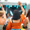 A maior parte dos consumidores gasta até R$ 300 por ingresso, segundo pesquisa da Opinion Box - Foto: Envato Elements