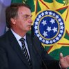 Além de Bolsonaro, foram condenados os outros 7 réus do chamado "núcleo crucial" da organização criminosa acusada pela PGR - Walterson Rosa/MS / Fotos Públicas