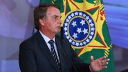 Além de Bolsonaro, foram condenados os outros 7 réus do chamado "núcleo crucial" da organização criminosa acusada pela PGR - Walterson Rosa/MS / Fotos Públicas