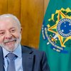 A pesquisa CNT/MDA também mostrou que a taxa de rejeição a Lula, de 50%, é inferior a de Jair Bolsonaro, de 58% - Ricardo Stuckert / PR