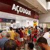 O setor de açougue nos supermercados está em alta, com 30 mil vagas abertas para açougueiros no País - Divulgação/Assaí Atacadista