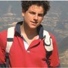 Carlo Acutis, também conhecido como "influencer de Deus é o primeiro santo da geração "millennial" - Divulgação