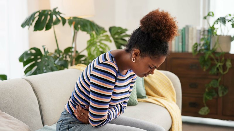 Dos pacientes que chegam ao consultório, 80% são mulheres, 60% recebem o diagnóstico do primeiro médico - Envato