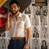 O elenco com ainda com Alice Carvalho, Tânia Maria e Carlos Francisco, entre outros artistas - Divulgação/Victor Jucá