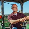 Segundo o CNA e a Cepea, o agronegócio atingiu participação de 26% no total de empregos, atingindo 28,2 milhões de pessoas - Kindel Media /Pexels