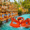 O Beto Carrero World recorreu das decisões alegando que a determinação violaria princípios legais - Foto: reprodução arquivo Beto Carrero World