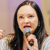 “É preciso ter o domínio sobre o que queremos consumir”, defende a psicanalista Ana Suy - Divulgação/PushFinanças