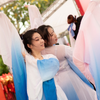 O público terá acesso a pratos típicos e experiências que representam países asiáticos - Foto: Divulgação/Aurora Fest