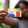O valor básico continua em R$ 600, mas pode ser maior - Lyon Santos/MDS