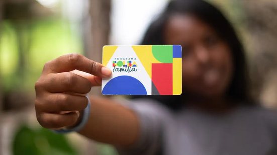 O valor básico continua em R$ 600, mas pode ser maior - Lyon Santos/MDS