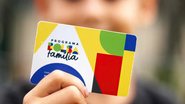 Outra opção é ligar para a Caixa Econômica Federal, no número 111 - Lyon Santos/MDS