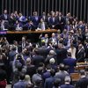 Proposta passou com 311 votos a favor, 163 contrários e 7 abstenções. Relator da matéria deverá ser anunciado nesta quinta-feira - Bruno Spada/Câmara dos Deputados