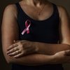 Câncer de mama atinge cerca de 73 mil mulheres por ano - Envato