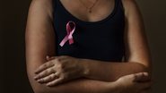 Câncer de mama atinge cerca de 73 mil mulheres por ano - Envato