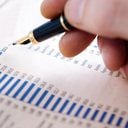 A habilidade não se restringe à matemática. Em ciências humanas, por exemplo, já caiu no Enem uma questão sobre desigualdade salarial entre homens e mulheres a partir de um gráfico - Canva