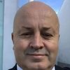 Carlos Camilo Antunes, conhecido como 'Careca do INSS', foi preso preventivamente em uma nova etapa da Operação Sem Desconto - Reprodução/Linkedin