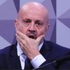 Antônio Carlos Camilo Antunes, o 'Careca do INSS", é investigado no caso das fraudes contra beneficiários do INSS - Lula Marques / Agência Brasil