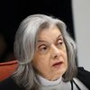 A expectativa é a de que, com o voto da ministra, o colegiado forme maioria para condenar Bolsonaro e os demais réus - Marcelo Camargo/Agência Brasi