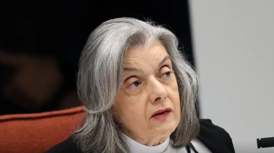 A expectativa é a de que, com o voto da ministra, o colegiado forme maioria para condenar Bolsonaro e os demais réus - Marcelo Camargo/Agência Brasi