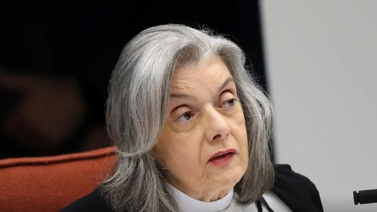 A expectativa é a de que, com o voto da ministra, o colegiado forme maioria para condenar Bolsonaro e os demais réus - Marcelo Camargo/Agência Brasi