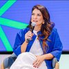 Muitos empreendedores têm dificuldade em encarar os números e é essencial que isso seja feito desde o primeiro momento em que se decide empreender, afirma Paiffer - Divulgação/PushFinanças