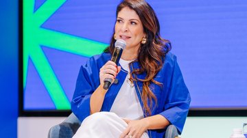 Muitos empreendedores têm dificuldade em encarar os números e é essencial que isso seja feito desde o primeiro momento em que se decide empreender, afirma Paiffer - Divulgação/PushFinanças