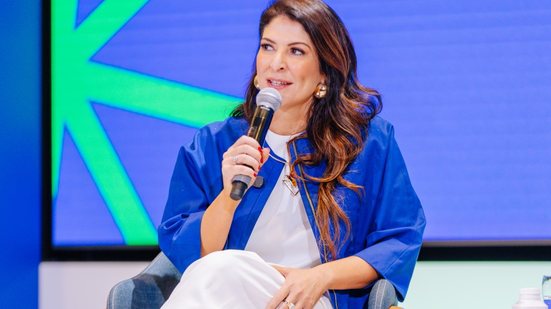 Muitos empreendedores têm dificuldade em encarar os números e é essencial que isso seja feito desde o primeiro momento em que se decide empreender, afirma Paiffer - Divulgação/PushFinanças