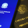 De acordo com o MTE, mais de 740 mil pessoas ainda não resgataram o pagamento - Foto: Envato Elements