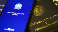 De acordo com o MTE, mais de 740 mil pessoas ainda não resgataram o pagamento - Foto: Envato Elements