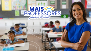 A emissão da carteirinha deve começar em outubro - Foto: Agência Gov