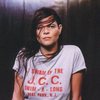 Cássia Eller, segundo o biógrafo Tom Cardoso, detestava a música Palavras ao Vento, composição de Marisa Monte e Moraes Moreira - Divulgação