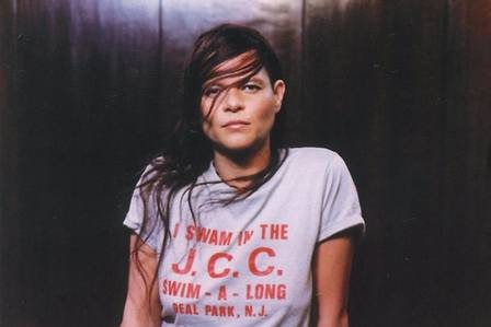 Cássia Eller, segundo o biógrafo Tom Cardoso, detestava a música Palavras ao Vento, composição de Marisa Monte e Moraes Moreira - Divulgação