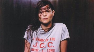 Cássia Eller, segundo o biógrafo Tom Cardoso, detestava a música Palavras ao Vento, composição de Marisa Monte e Moraes Moreira - Divulgação