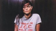 Cássia Eller, segundo o biógrafo Tom Cardoso, detestava a música Palavras ao Vento, composição de Marisa Monte e Moraes Moreira - Divulgação