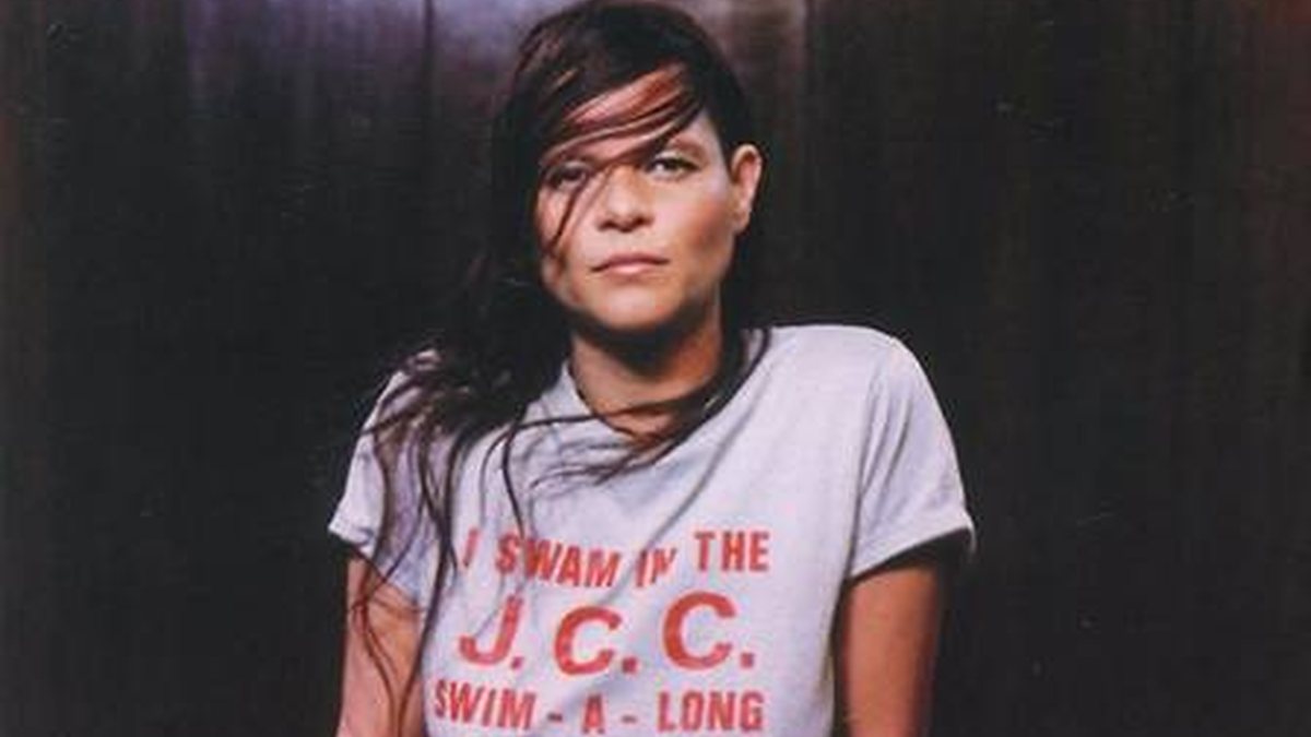 Cássia Eller, segundo o biógrafo Tom Cardoso, detestava a música Palavras ao Vento, composição de Marisa Monte e Moraes Moreira - Divulgação