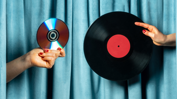 A mudança é mais visível entre os Baby Boomers (61 a 79 anos) - Foto: Envato Elements