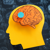 Desafios cognitivos ajudam a afastar o risco de demência, dizem especialistas; 60% dos casos poderiam ser evitados - Foto: Envato Elements