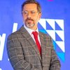 Vinícius  de Carvalho, da CGU, diz que pessoas sem direito ao benefício foram orientadas sobre como obtê-lo - Kenzo Suzuki ASCOM/CGU