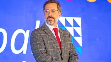 Vinícius  de Carvalho, da CGU, diz que pessoas sem direito ao benefício foram orientadas sobre como obtê-lo - Kenzo Suzuki ASCOM/CGU