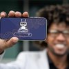 FTC vai apurar como as empresas medem, testam e monitoram os impactos "potencialmente negativos" dessa tecnologia - Envato