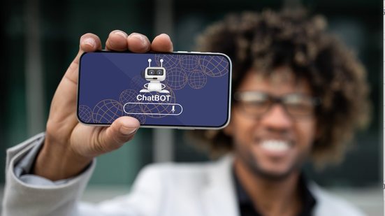 FTC vai apurar como as empresas medem, testam e monitoram os impactos "potencialmente negativos" dessa tecnologia - Envato