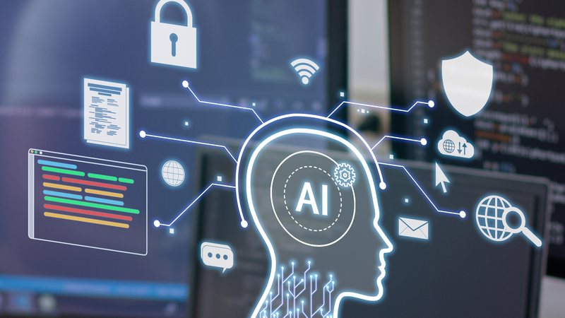 Para a OpenAI, a medida amplia ainda mais a visibilidade da ferramenta de IA no Brasil, que já é o seu terceiro maior mercado do mundo - Envato