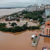Resultados da pesquisa, de acordo com o IBGE, devem ser divulgados no primeiro semestre de 2026 - Gilvan Rocha/Agência Brasil