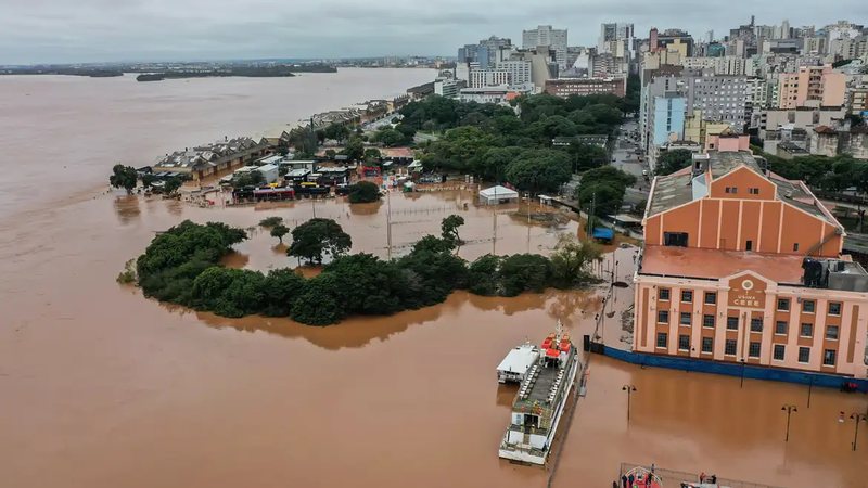 Resultados da pesquisa, de acordo com o IBGE, devem ser divulgados no primeiro semestre de 2026 - Gilvan Rocha/Agência Brasil