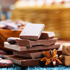 Várias cidades oferecem experiências únicas que unem turismo, gastronomia e história - Foto: Envato Elements