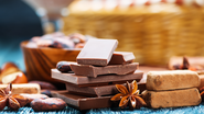 Várias cidades oferecem experiências únicas que unem turismo, gastronomia e história - Foto: Envato Elements