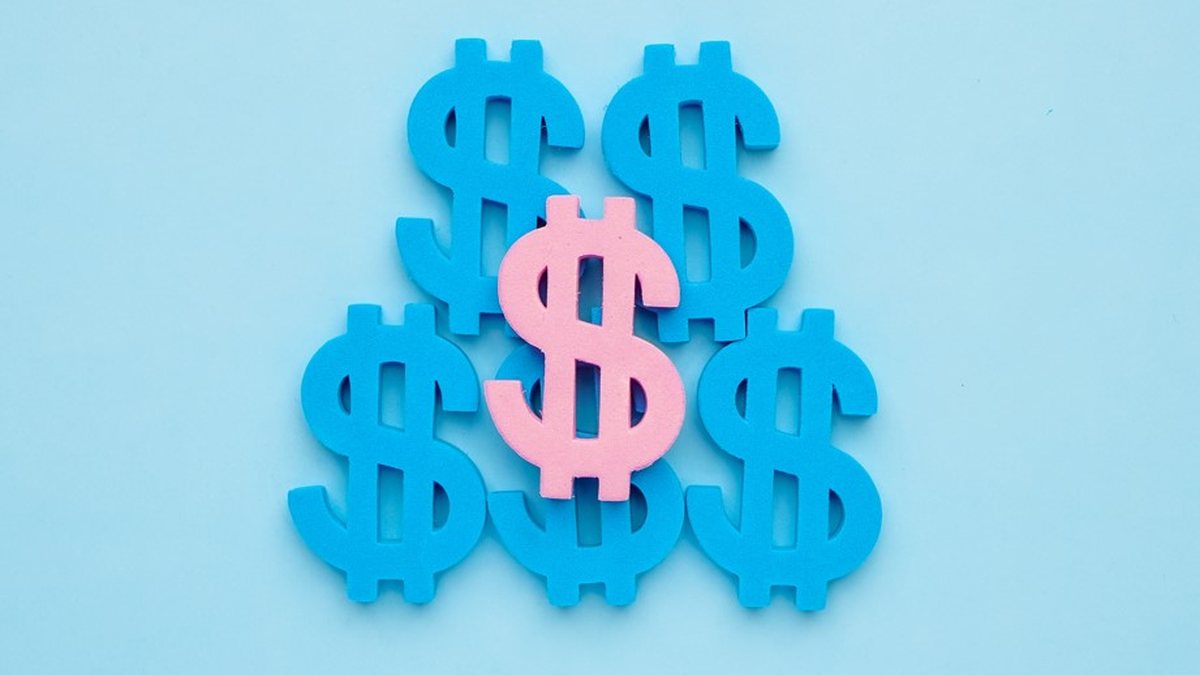 O Tesouro Direto foi criado com o objetivo de democratizar o acesso a títulos públicos federais para pessoas físicas em um canal 100% on-line - Envato