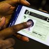 A CNH digital é uma isca comum dos golpes online - Marcello Casal Jr - Agência Brasil